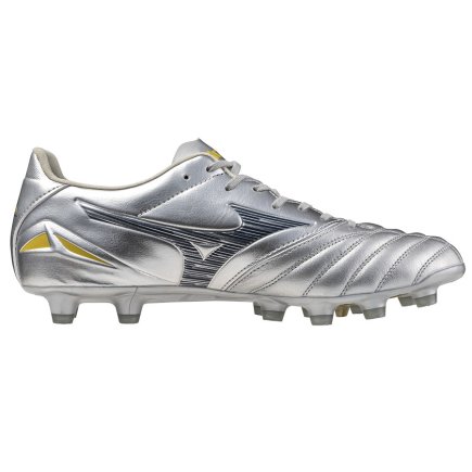Бутси Mizuno Morelia Neo IV FG P1GA253404
