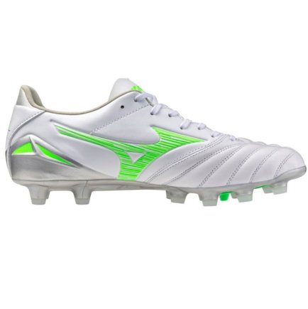 Бутси Mizuno Morelia Neo IV PRO FG P1GA253437