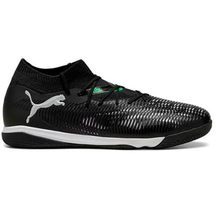 Обувь для зала Puma Future 8 Match IT 108371-02
