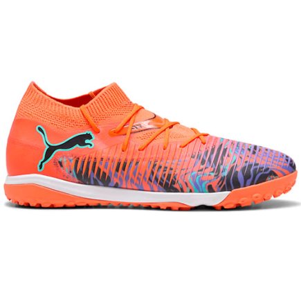 Сороконіжки Puma Future 8 Match Creativity TT 108433-01