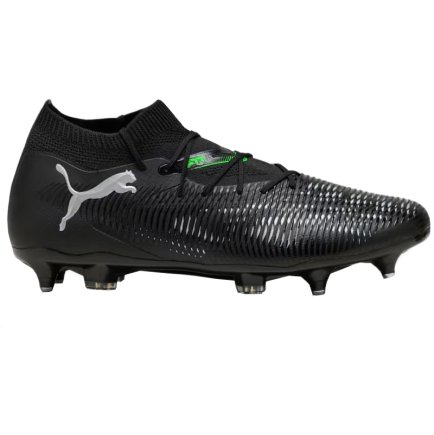 Бутси Puma Future 8 Match MxSG 108367-02
