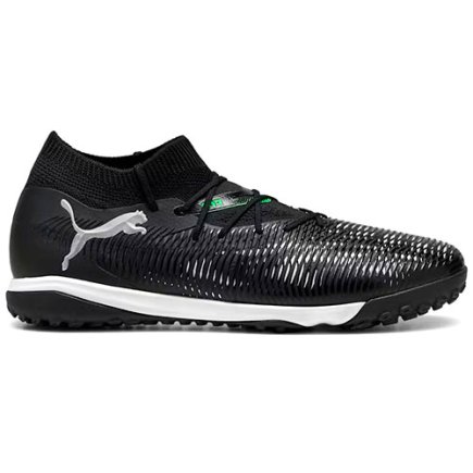 Сороконіжки Puma Future 8 Match TT 108370-02