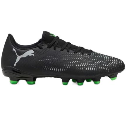 Бутси Puma FUTURE 8 Play FG/AG 108141-02