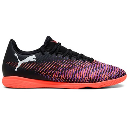 Взуття для залу Puma Future 8 Play IT 108379-01