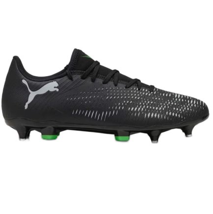 Бутсы Puma Future 8 Play MxSG 108375-02