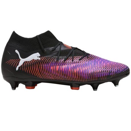 Бутси Puma Future 8 Pro MxSG 108363-01