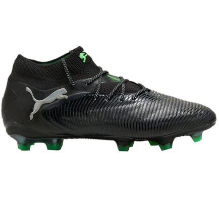 Бутси Puma FUTURE 8 Ultimate FG 108138-02