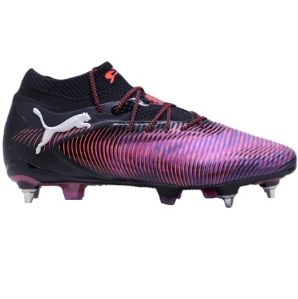Бутси Puma FUTURE 8 Ultimate MxSG 108188-01