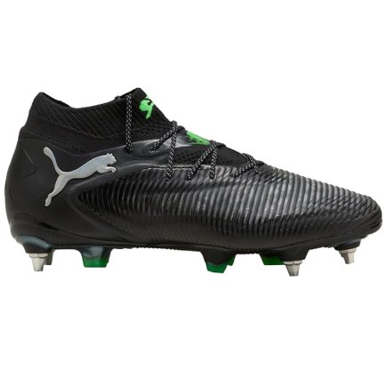 Бутсы Puma FUTURE 8 Ultimate MxSG 108188-02