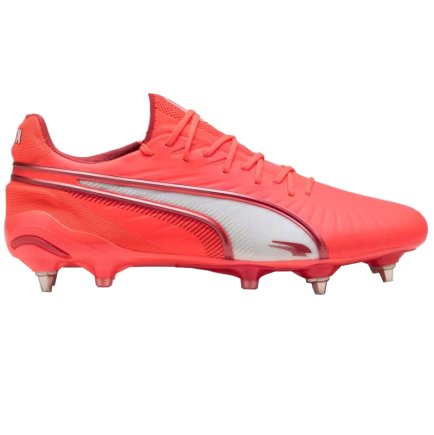 Бутси Puma KING Ultimate MxSG 108304-01