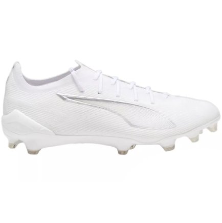 Бутсы Puma Ultra 5 Ultimate FG 107683-04