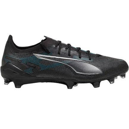 Бутси Puma Ultra 5 Ultimate FG 108159-02