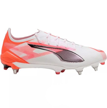 Бутси Puma ULTRA 5 Ultimate MxSG 108343-01