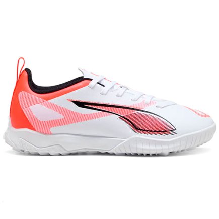 Сороконіжки Puma Ultra Play Jr TT 108333-01 дитячі