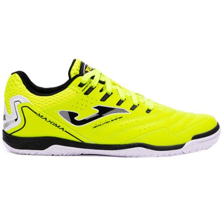 Обувь для зала Joma Maxima MAXW2511IN