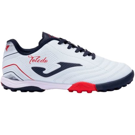 Сороконожки Joma TOLEDO 2505 Jr TF TOJW2505TF детские