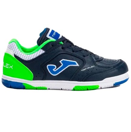Взуття для залу Joma Top Flex Jr IN TPJW2533IN дитячі