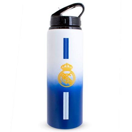 Бутылка для воды Real Madrid 750мл