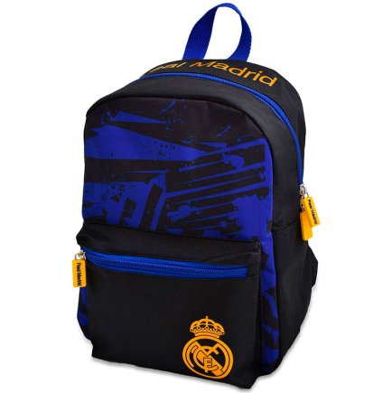 Рюкзак Real Madrid FC детский