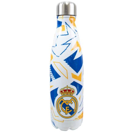 Термос Real Madrid FC
