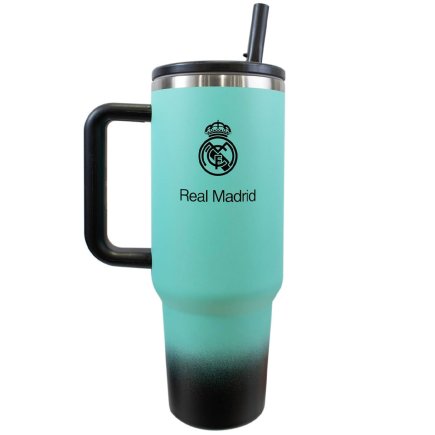 Термокухоль Real Madrid