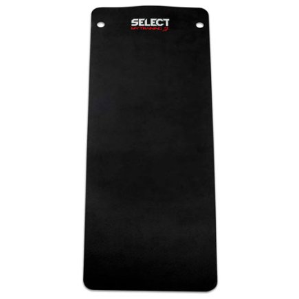 Коврик для тренировки Select Trainingmat "My Training" (111) Коврик для тренировки Select Trainingmat "My Training" (111)