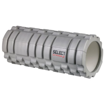 Валик для тренувань Select Foamroller (990) Валик для тренувань Select Foamroller (990)