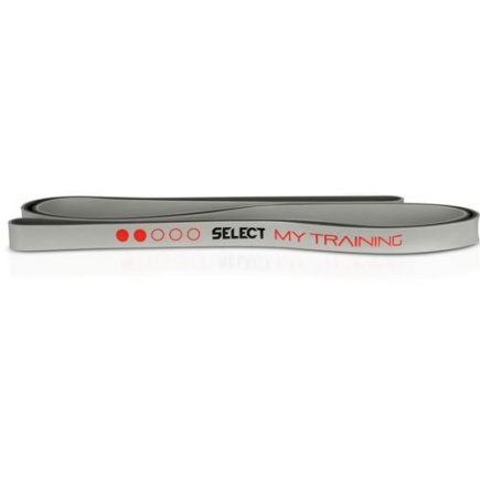 Тренувальний ремінь Select Trainingband 2 "My training" (990)