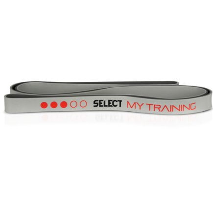 Тренировочный ремень Select Trainingband 3 "My training" (990)