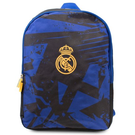 Рюкзак Real Madrid FC