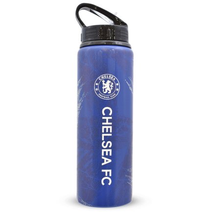 Пляшка для води Chelsea ФК Челсі 750мл