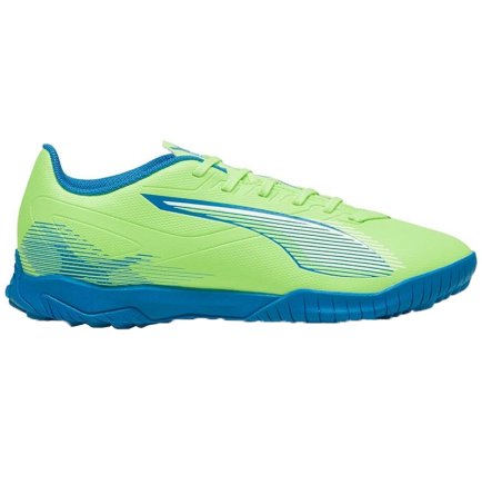 Сороконіжки Puma ULTRA 5 Play TT 107905-03