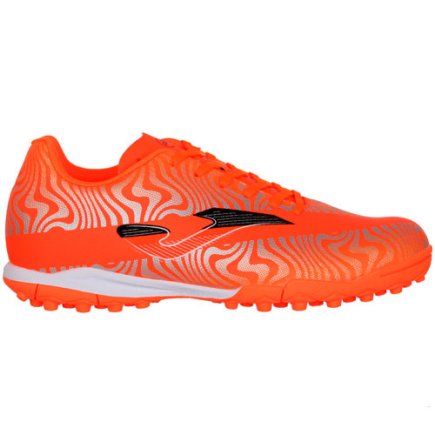 Сороконіжки Joma EVOLUTION 2408 Jr TF EVJW2408TF дитячі