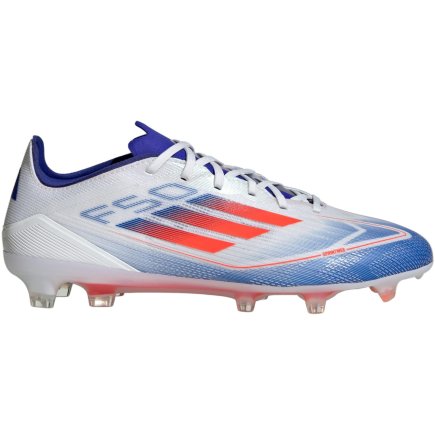 Бутсы Adidas F50 Pro FG IE0596 - Официальная Продукция