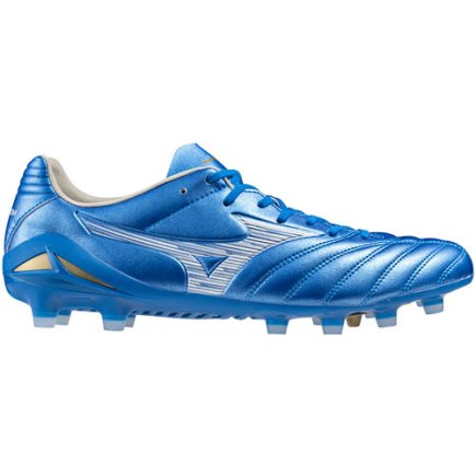 Бутси Mizuno Monarcida Neo III Pro P1GA242227