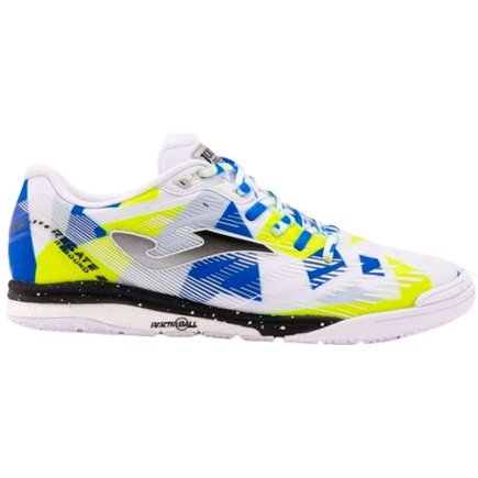 Обувь для зала Joma Regate Rebound 2402 IN RREW2402IN