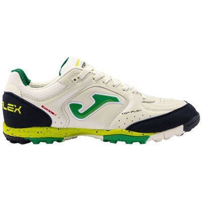 Сороконіжки Joma Top Flex 2426 TF TOPS2426TF