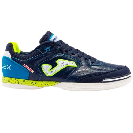 Обувь для зала Joma Top Flex 2303 IN TOPW2303IN