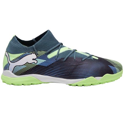 Сороконіжки Puma Future 7 Match TT 107937-03