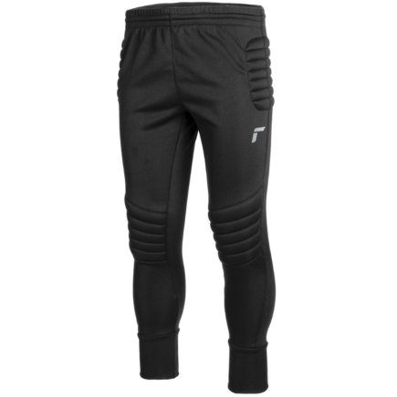 Штани воротарські Reusch GK Training Pants Junior 5226200 7702 дитячі