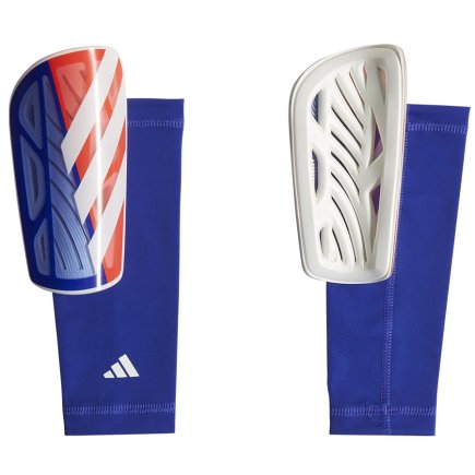 Щитки Adidas TIRO SG LGE IW3789 - Официальная Продукция