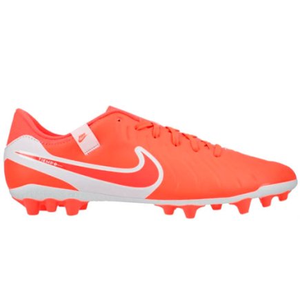 Бутсы Nike Tiempo Legend 10 Academy AG - Официальная Продукция Бутсы Nike Tiempo Legend 10 Academy AG - Официальная Продукция