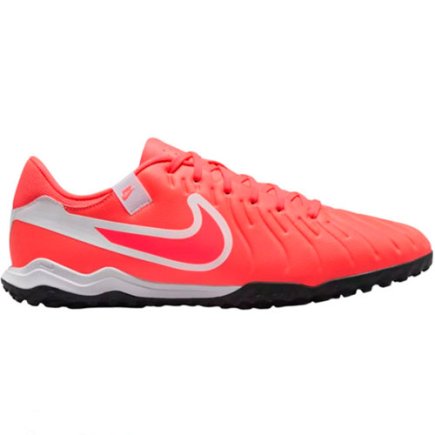 Сороконіжки Nike Tiempo Legend 10 Academy TF - Офіційна продукція