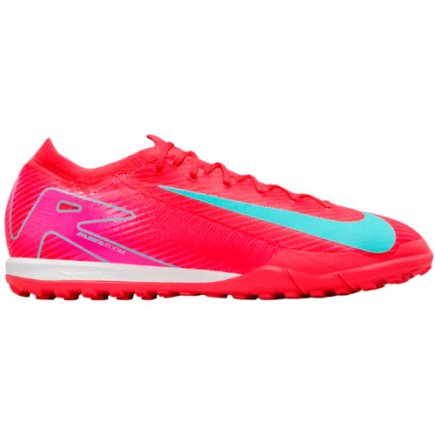 Сороконожки Nike Mercurial Zoom Vapor 16 Pro TF - Официальная Продукция