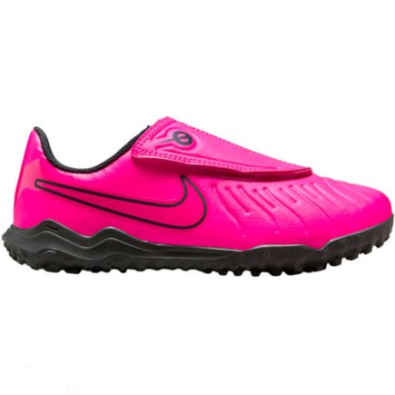 Сороконіжки Nike Tiempo Legend 10 Club TF дитячі - Офіційна продукція