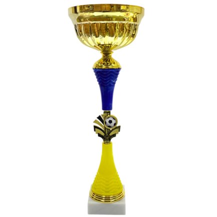 Кубок Висота - 41,5 см Кубок Висота - 41,5 см