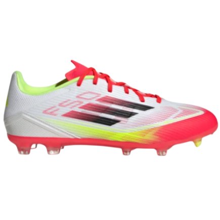 Бутсы Adidas F50 League FG/MG IE1289 - Официальная Продукция