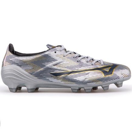 Бутси Mizuno Afla II Japan FG P1GA256004