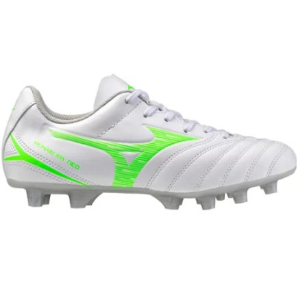 Бутси Mizuno Monarcida Neo III Select Jr P1GB252537 детские