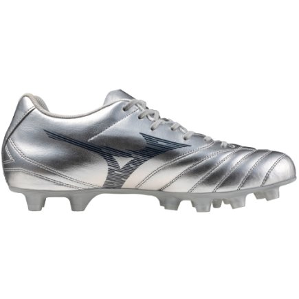 Бутси Mizuno Monarcida Neo III Select P1GA252504